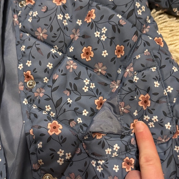 H&M jacket - Picture 2 of 2